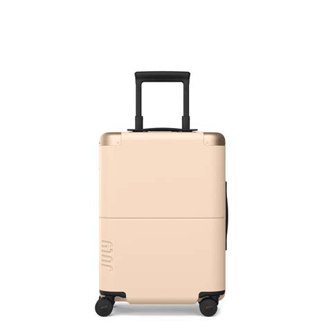 july luggage chadstone|Shop July Luggage & Travel Bags Online .